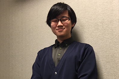 アズパートナーズ 介護奨学生制度